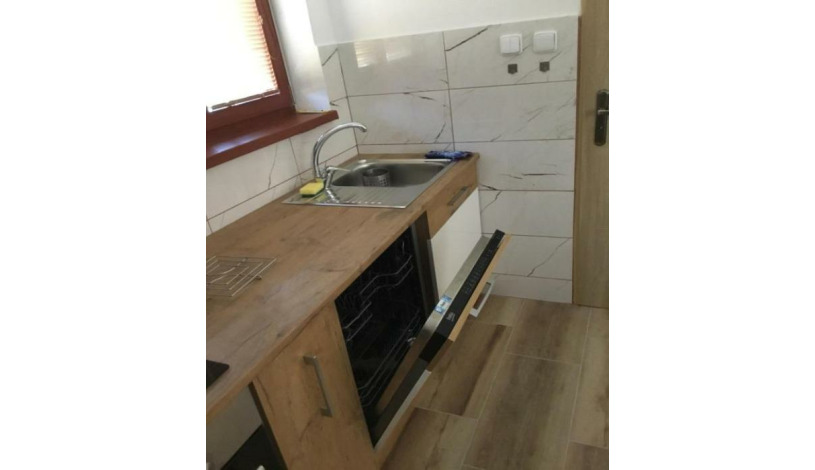 Ubytování U Jůvů Loučná nad Desnou